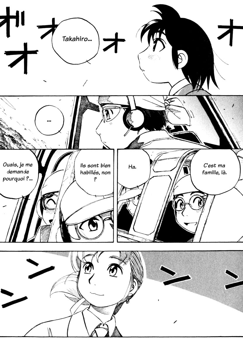 img Yokohama Kaidashi Kikou 9